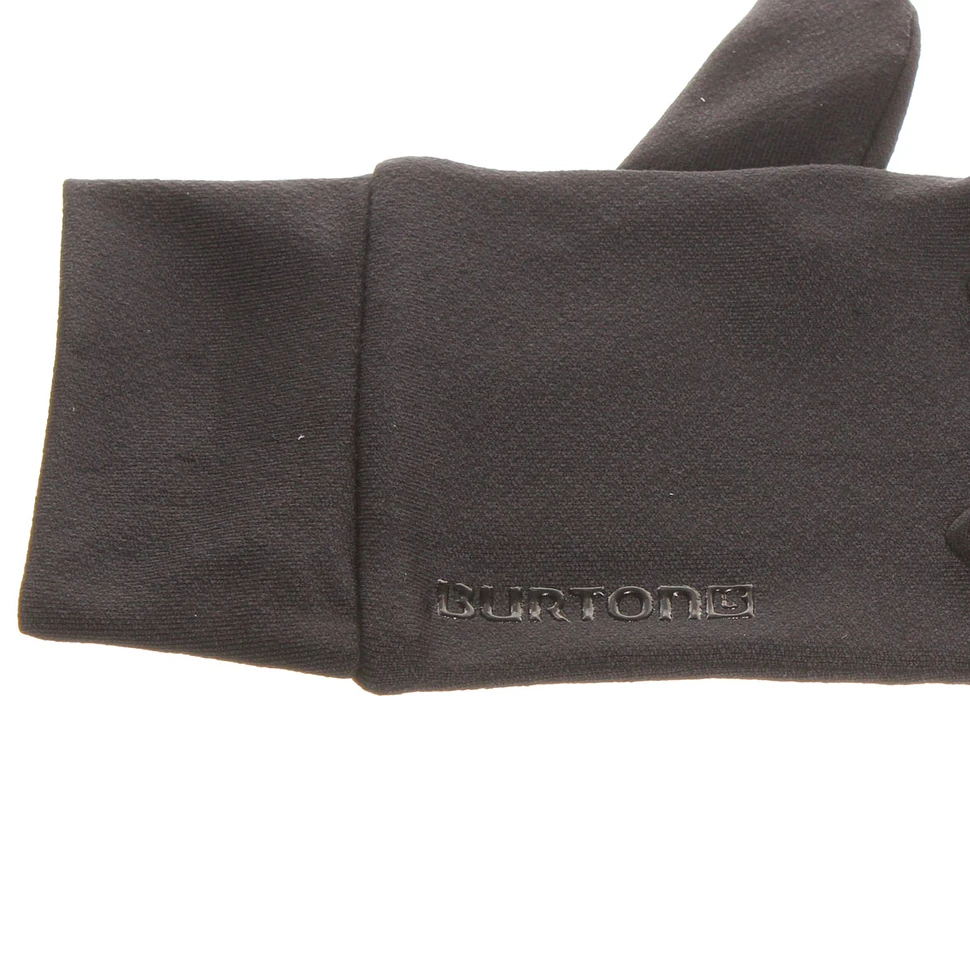 Burton - Touchscreen Liner Glove