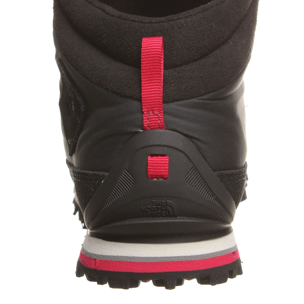 The North Face - Back-To-Berkeley Boot II