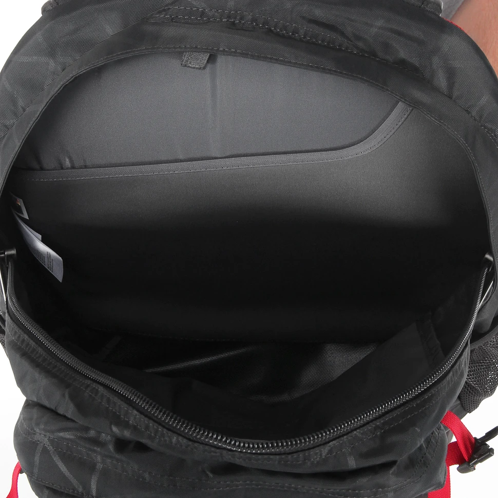 The North Face - Borealis Backpack