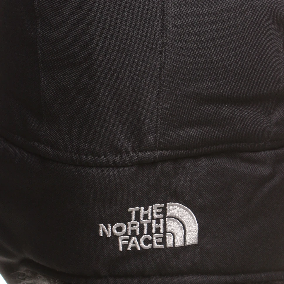 The North Face - Hoser Hat