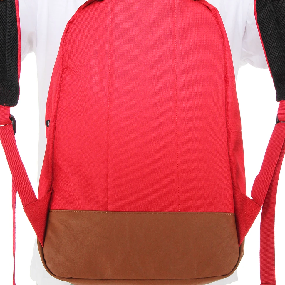 Herschel - Heritage Backpack