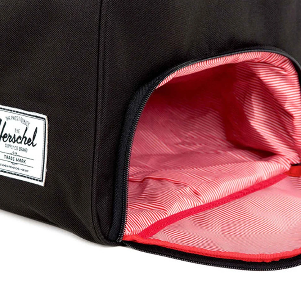 Herschel - Novel Duffle Bag