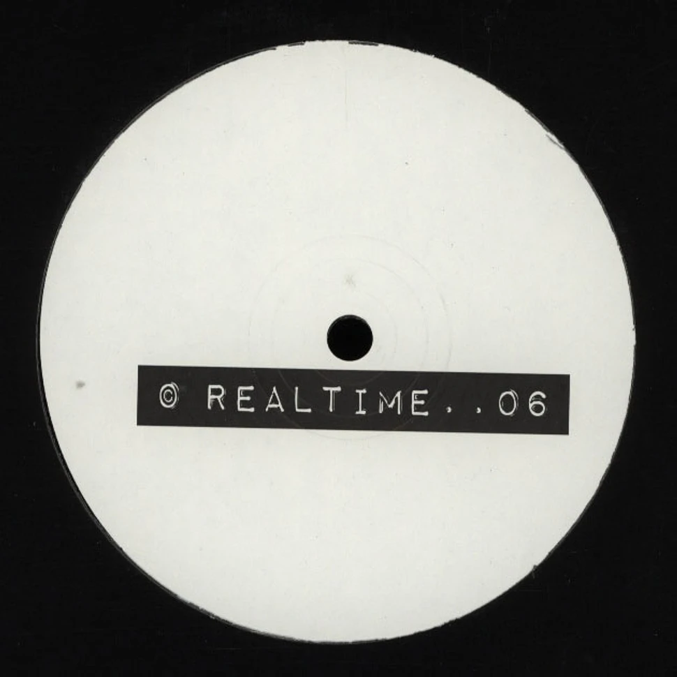 Stephen Brown - Realtime...06