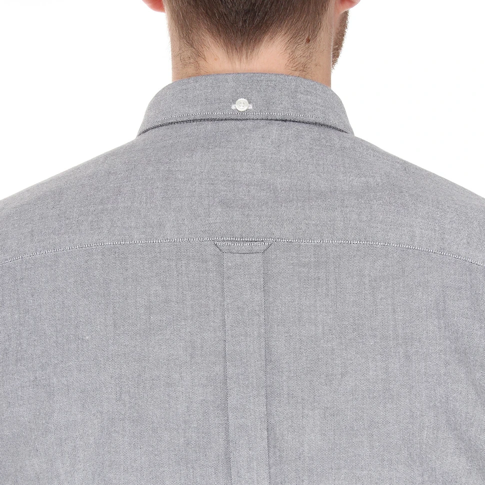 Ben Sherman - LS Shirt