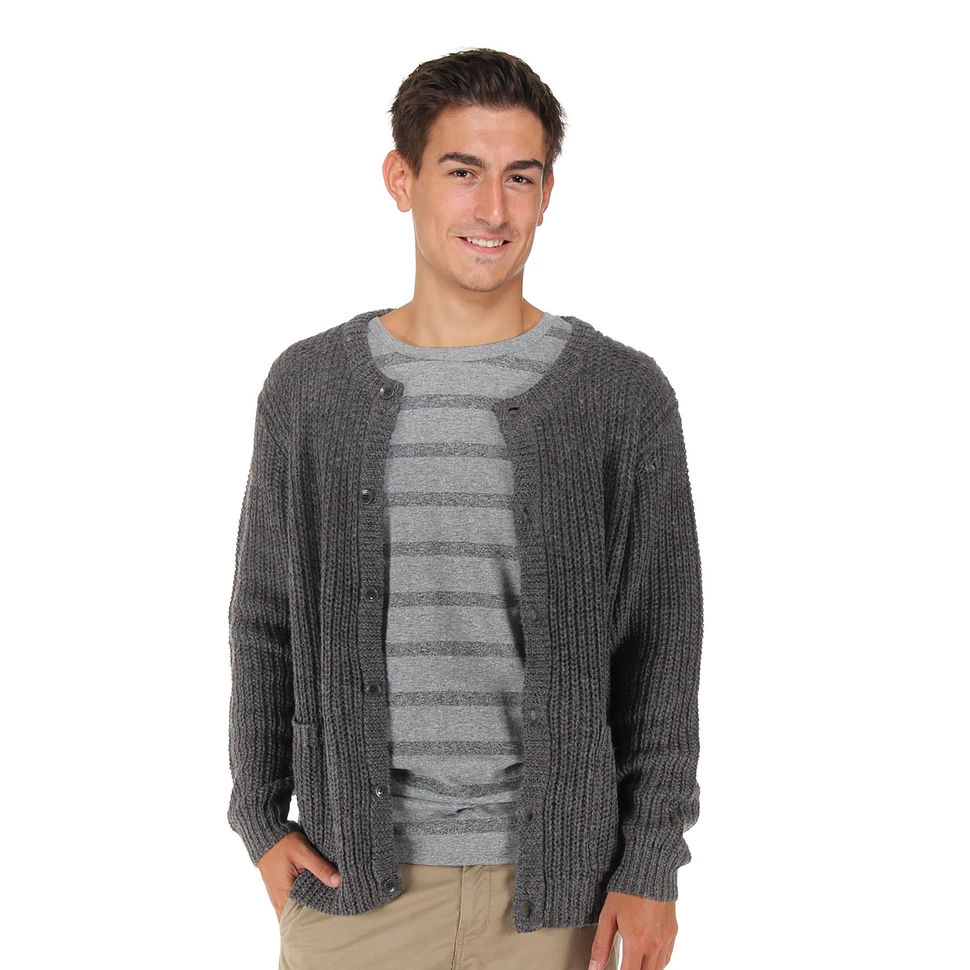 Cheap Monday - Minh Cardigan