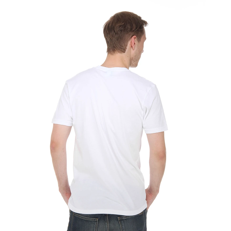 Enjoi - Chester Premium T-Shirt