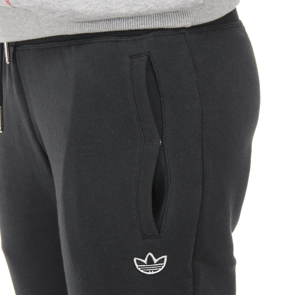 adidas - Casual Cuffed Women Track Pants