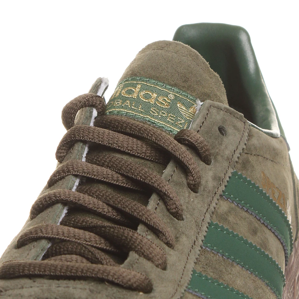 adidas - Spezial