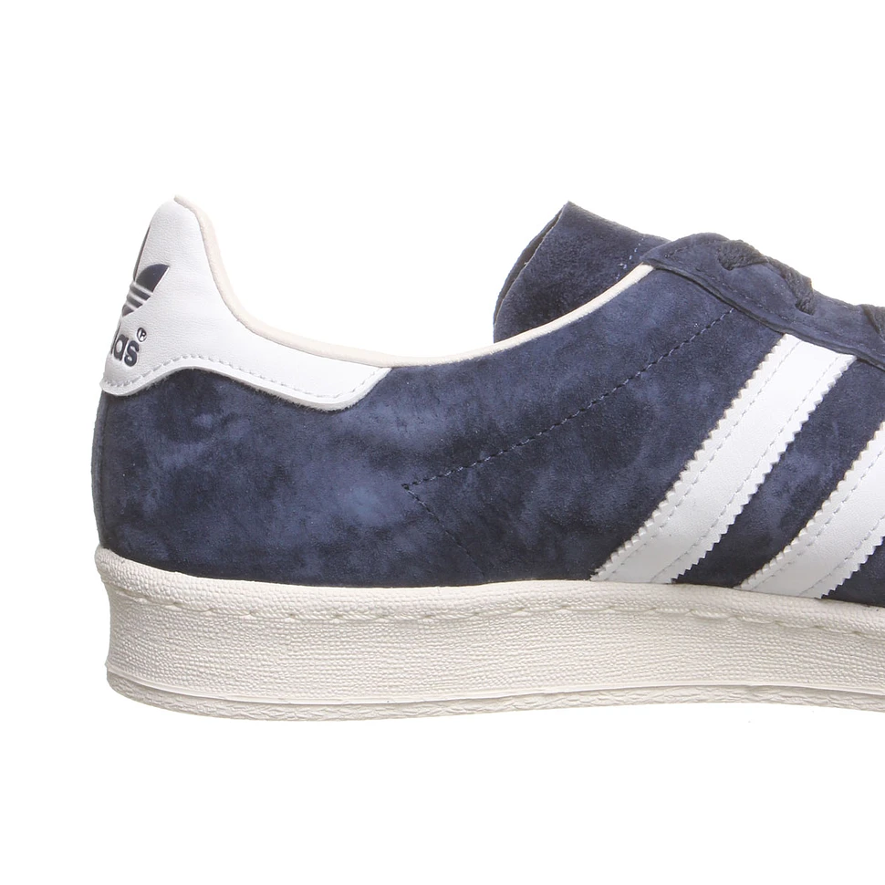 adidas - Campus 80s