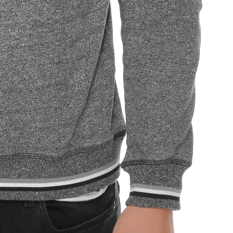adidas - Premium Basic Crew Sweater