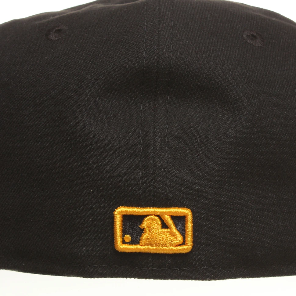 New Era - New York Yankees Colour Junction II Cap