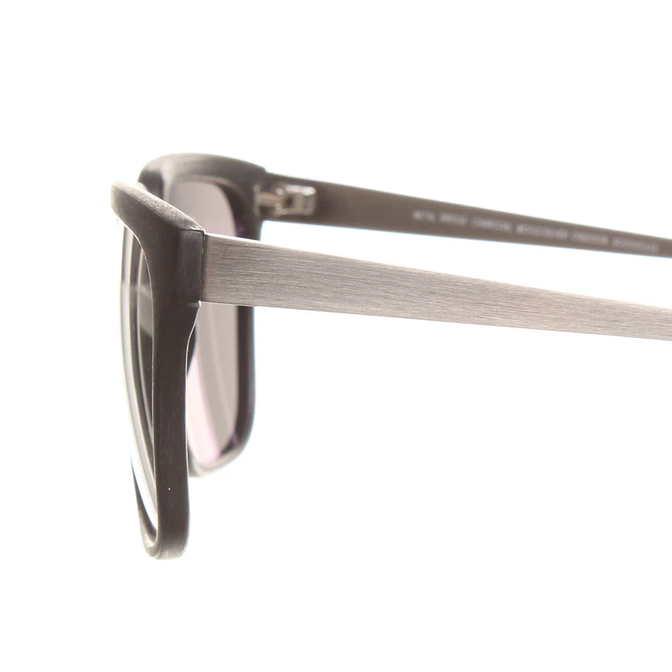 Cheap Monday - Metal Bridge Sunglasses