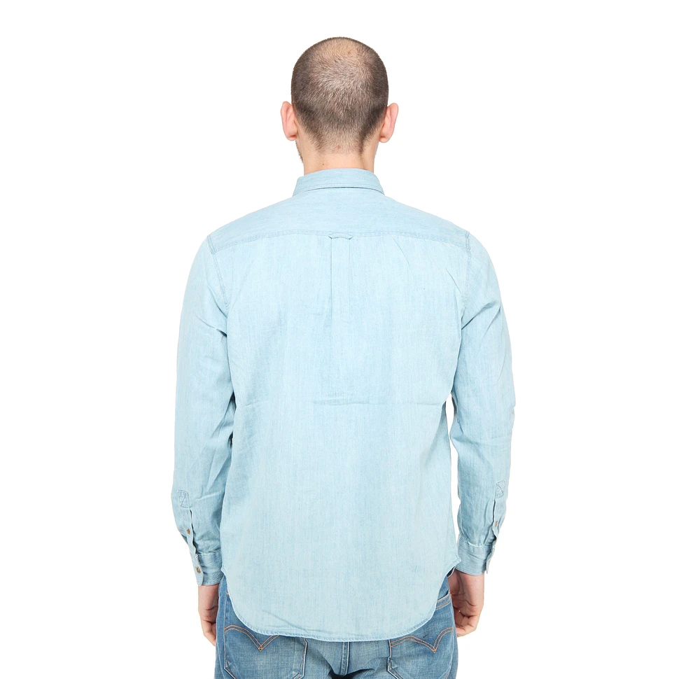 Cheap Monday - Torex Shirt