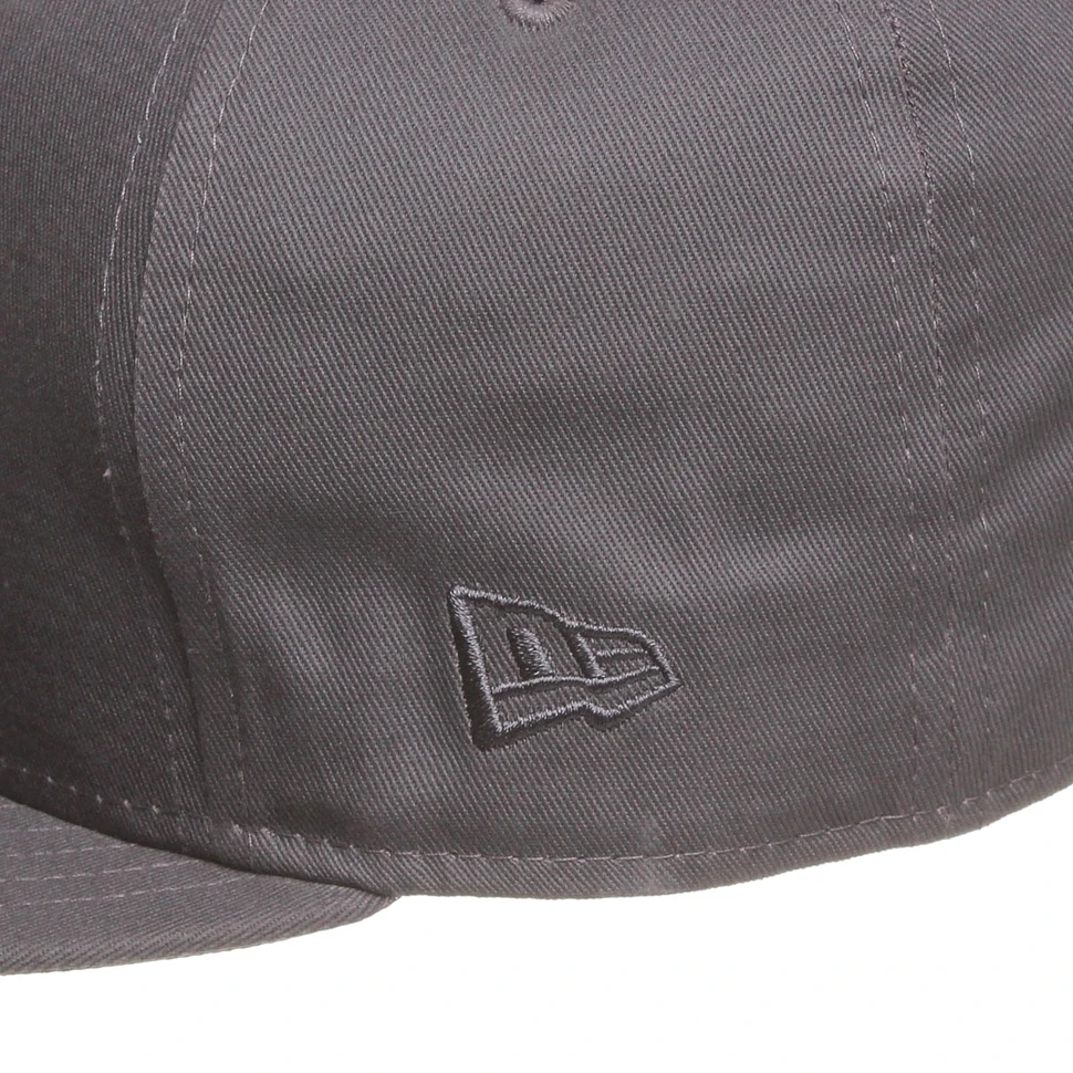 LRG - One New Era Hat