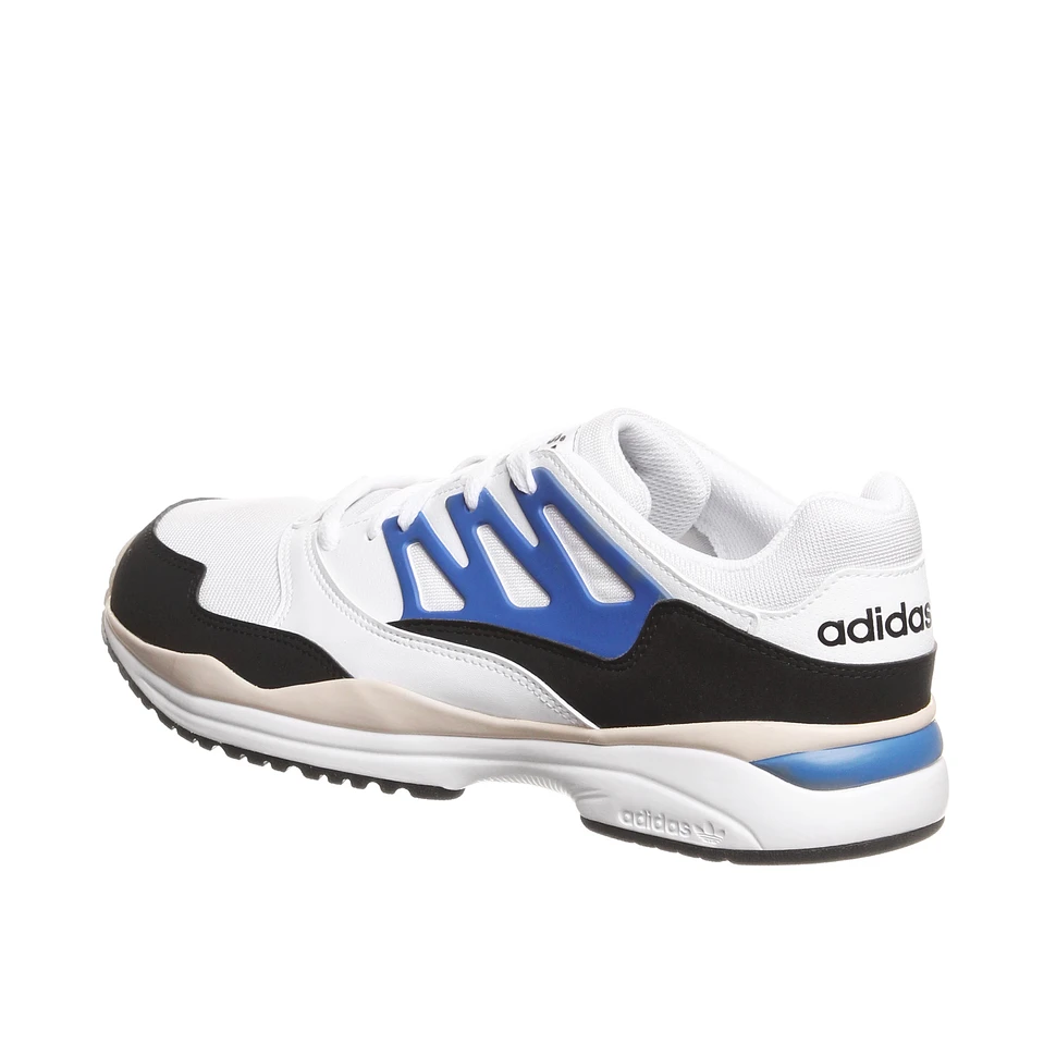 adidas - Torsion Allegra X