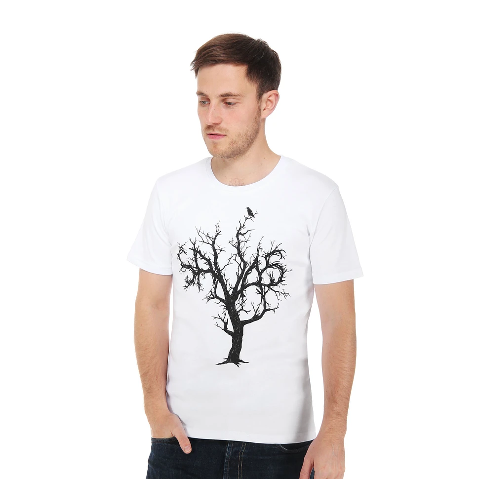 Kool Savas - Savas Tree T-Shirt