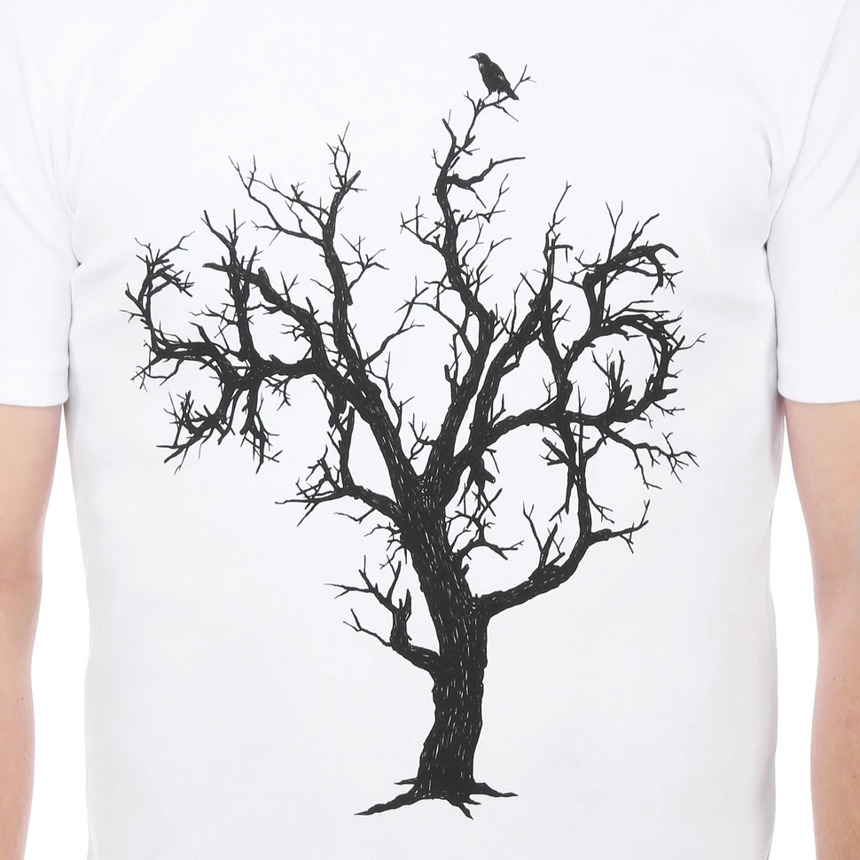 Kool Savas - Savas Tree T-Shirt