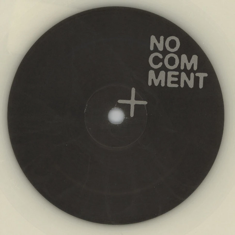 Albert Van Abbe - No Comment_0007 (Mohlao remodel) NoComment07