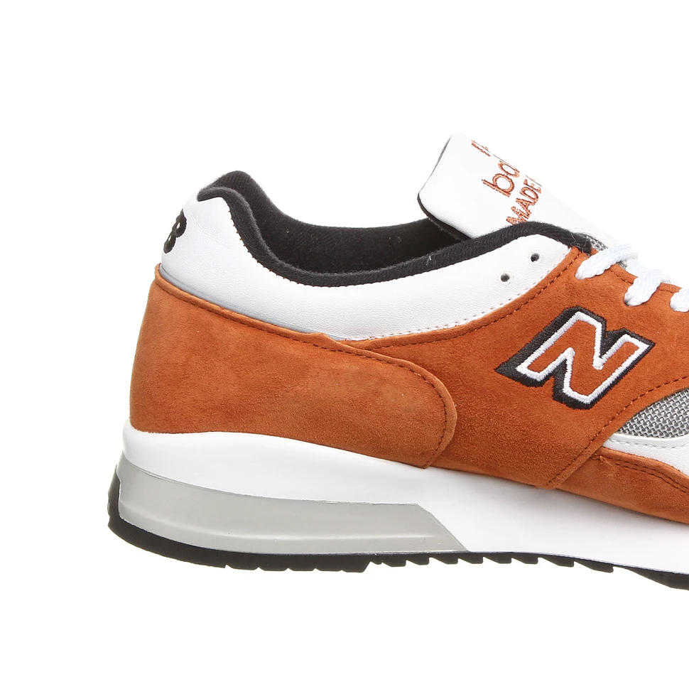 New Balance - M1500TWS