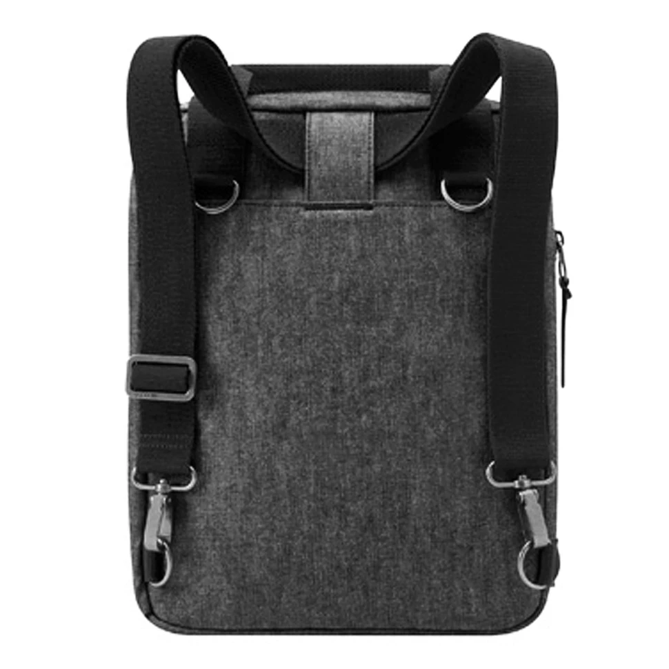 Incase - MacBook 13" Terra Convertible Pack