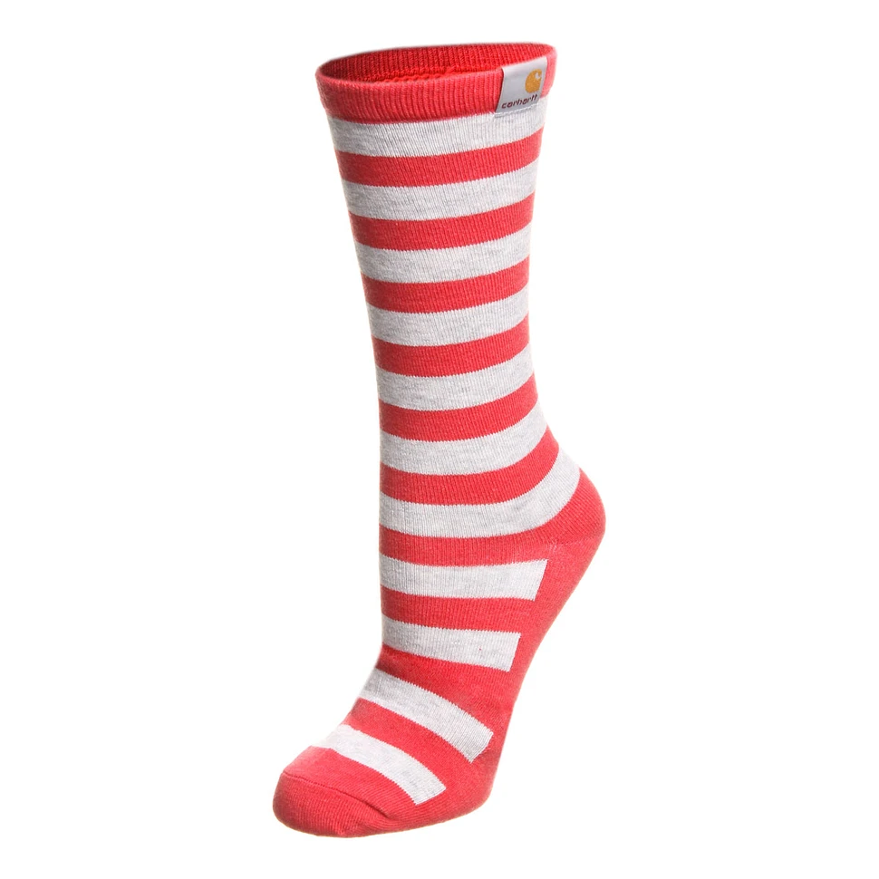 Carhartt WIP - Basic Socks