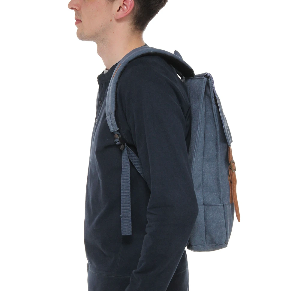Herschel - Survey Canvas Backpack
