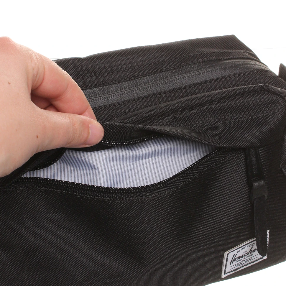 Herschel - Token Bag