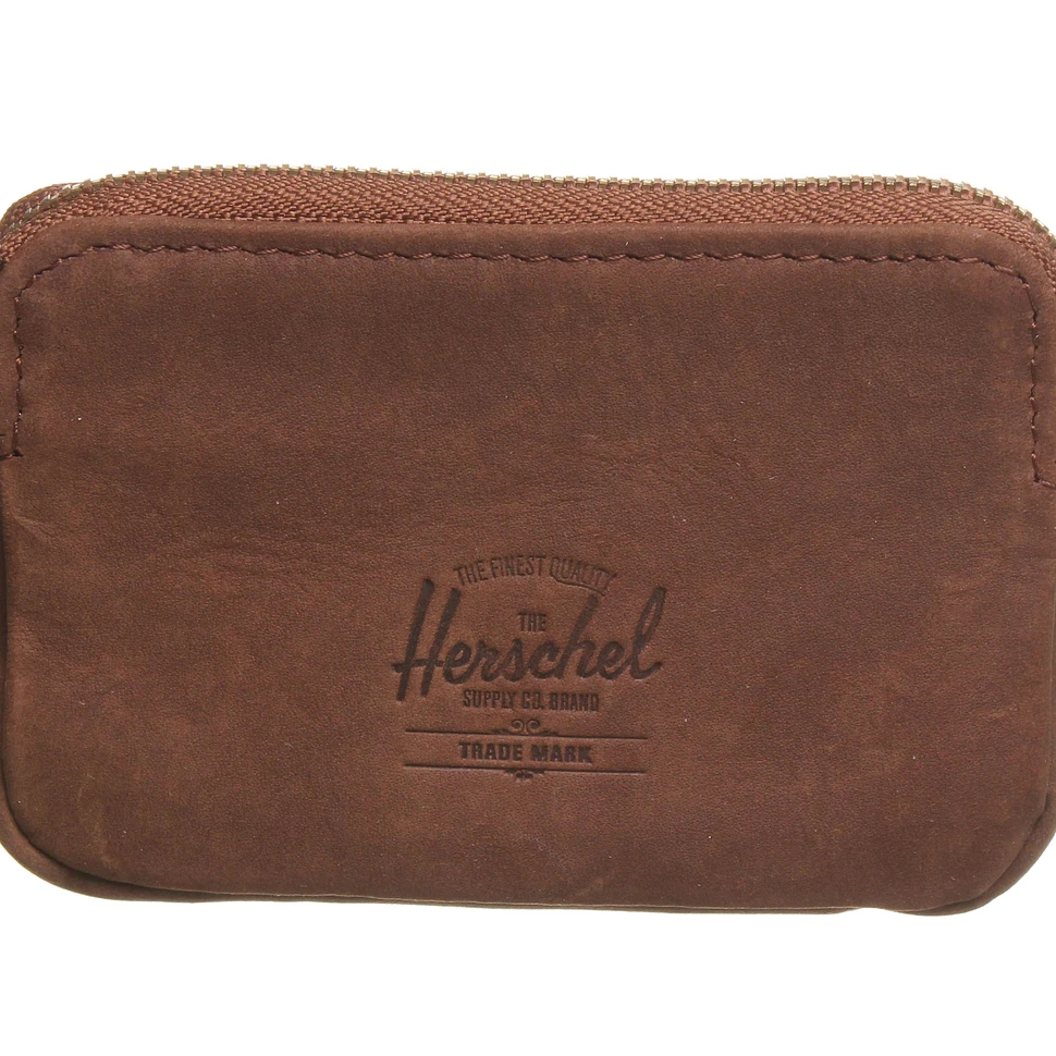Herschel - Oxford Pouch Wallet