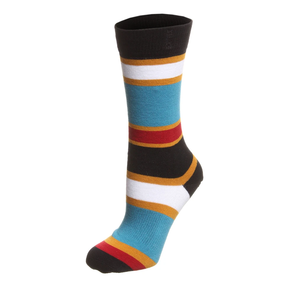 Stance - Aberdeen Socks