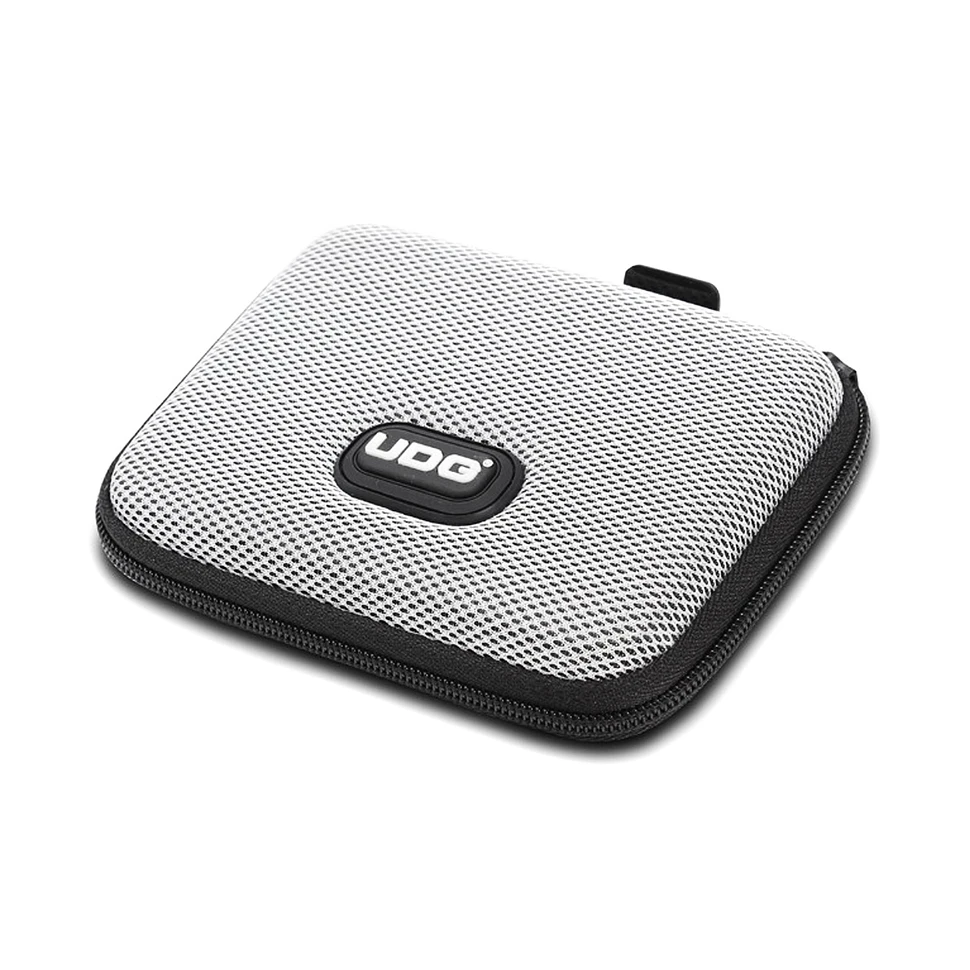 UDG - Digi Hardcase Small