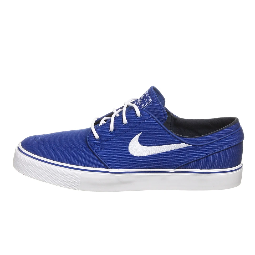 Nike SB - Zoom Stefan Janoski