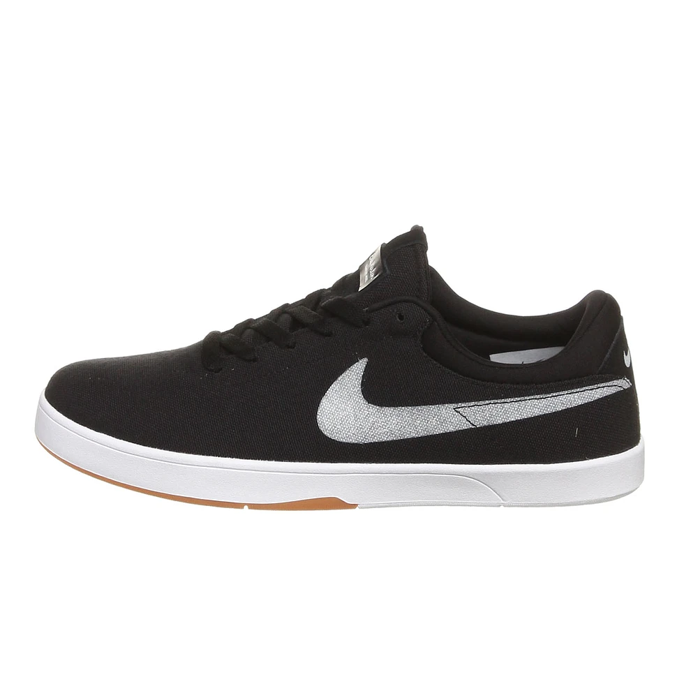 Nike SB - Eric Koston SE