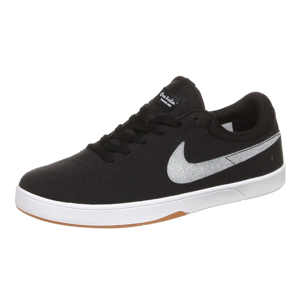 Nike SB - Eric Koston SE