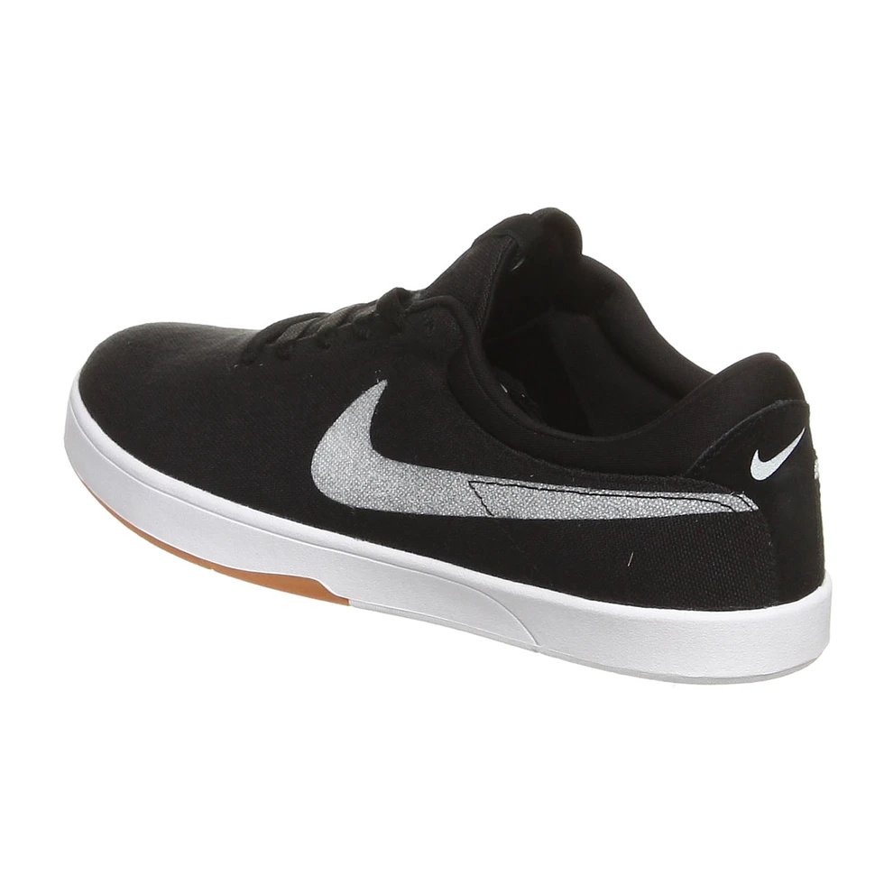 Nike SB - Eric Koston SE