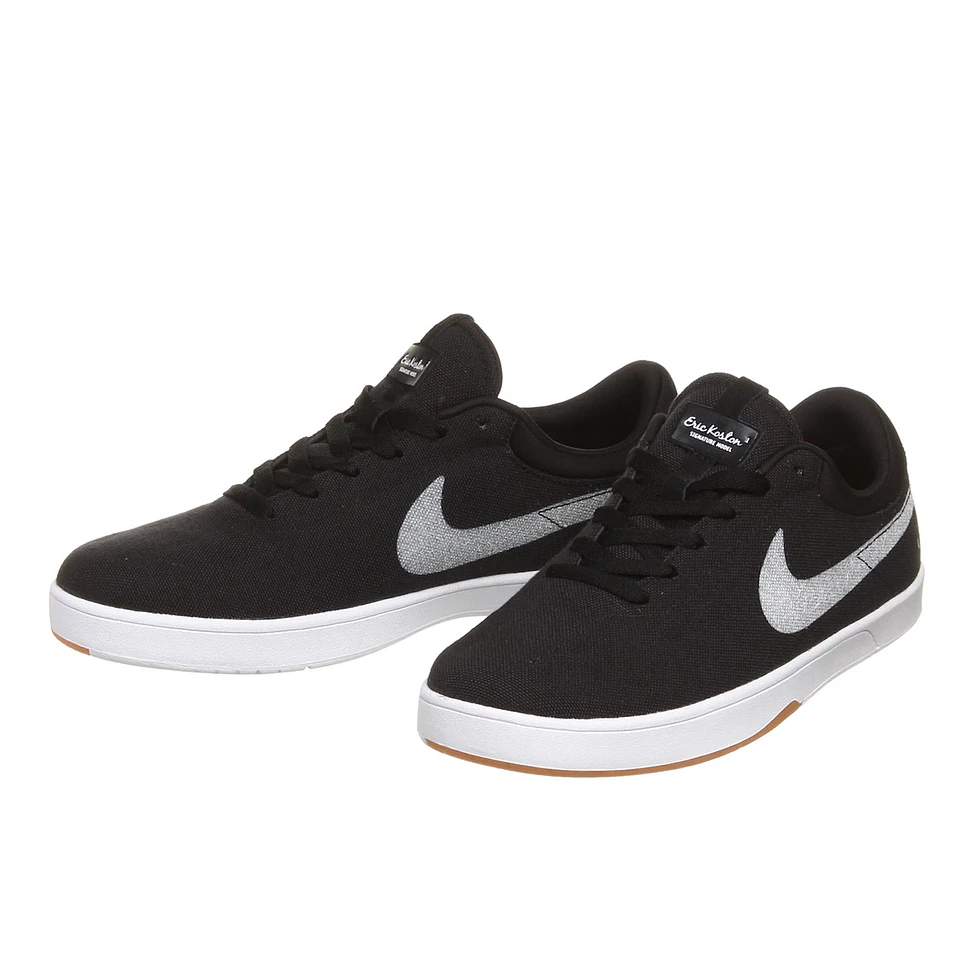 Nike SB - Eric Koston SE