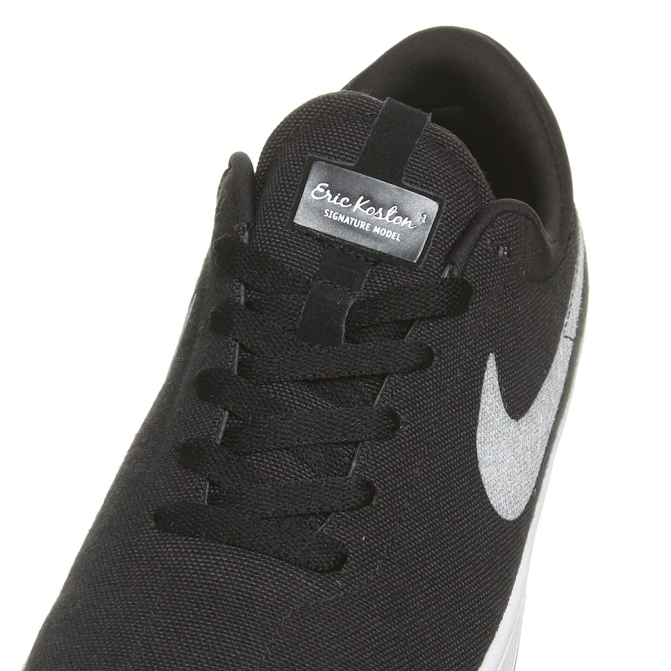 Nike SB - Eric Koston SE