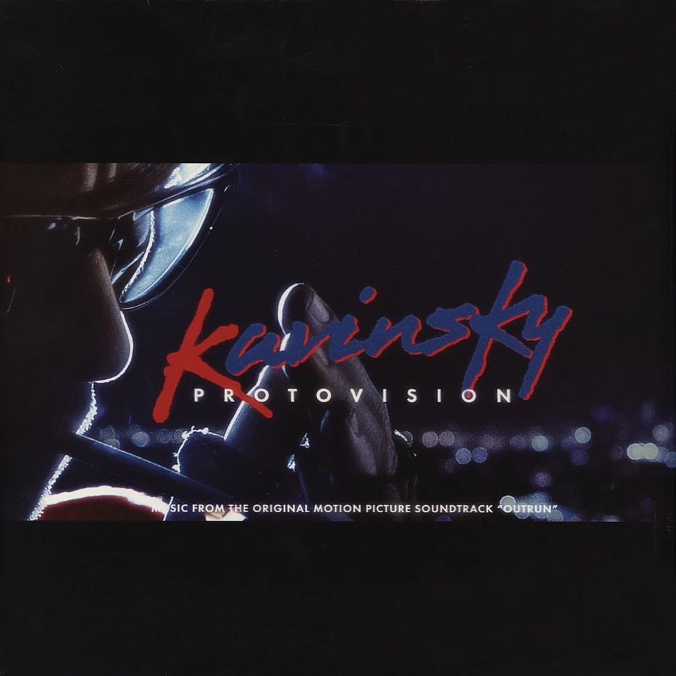 Nightcall Remixes (Kavinsky Cover) : 385North : Free Download, Borrow, and  Streaming : Internet Archive