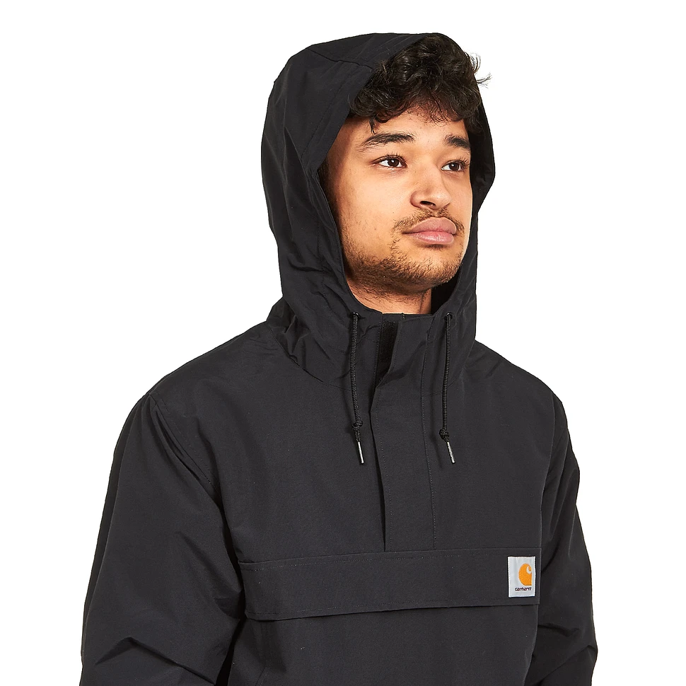 Carhartt WIP - Nimbus Pullover Nylon Supplex©