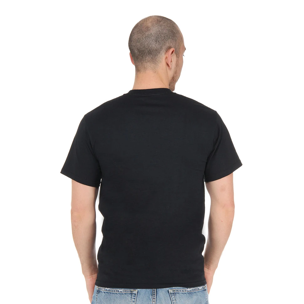 Godflesh - Godflesh T-Shirt