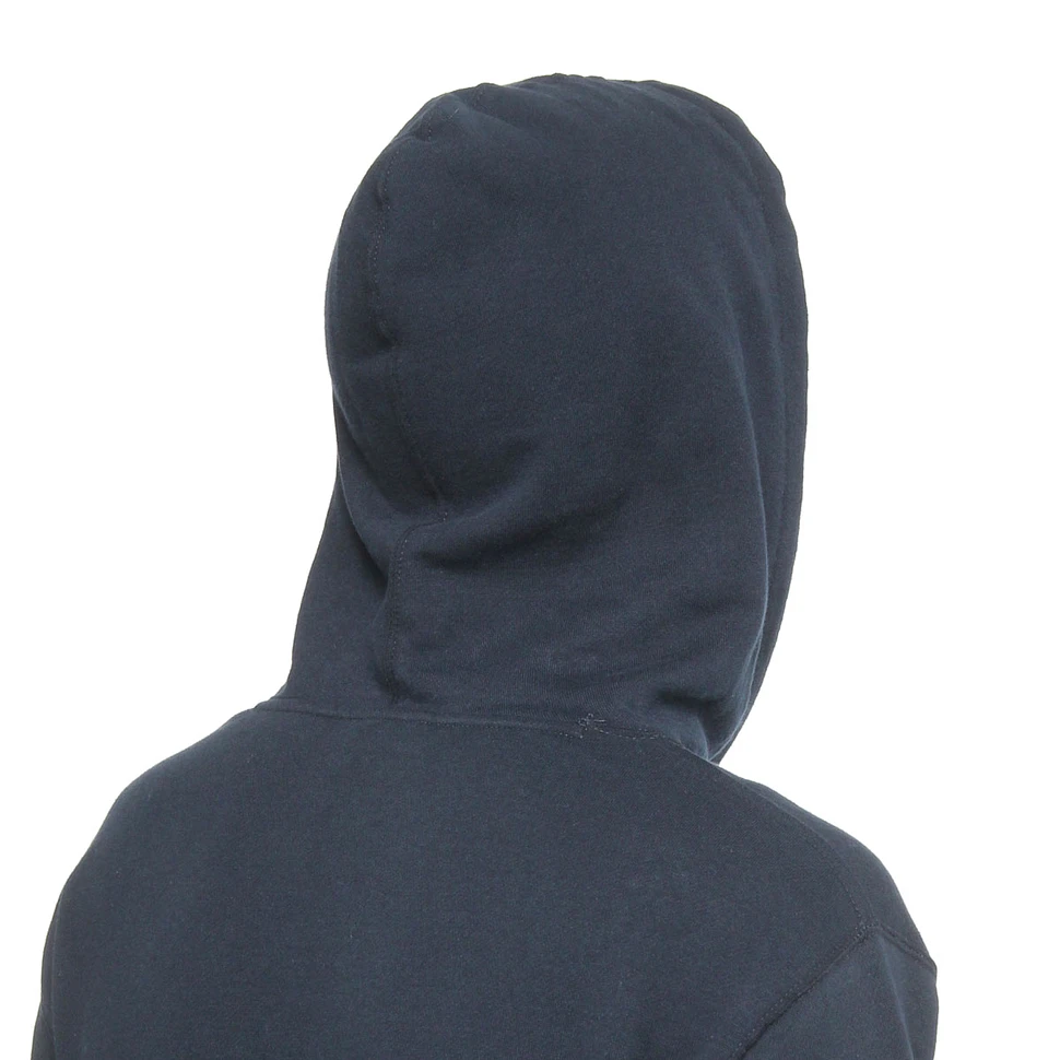 Ubiquity - In The Groove Hoodie