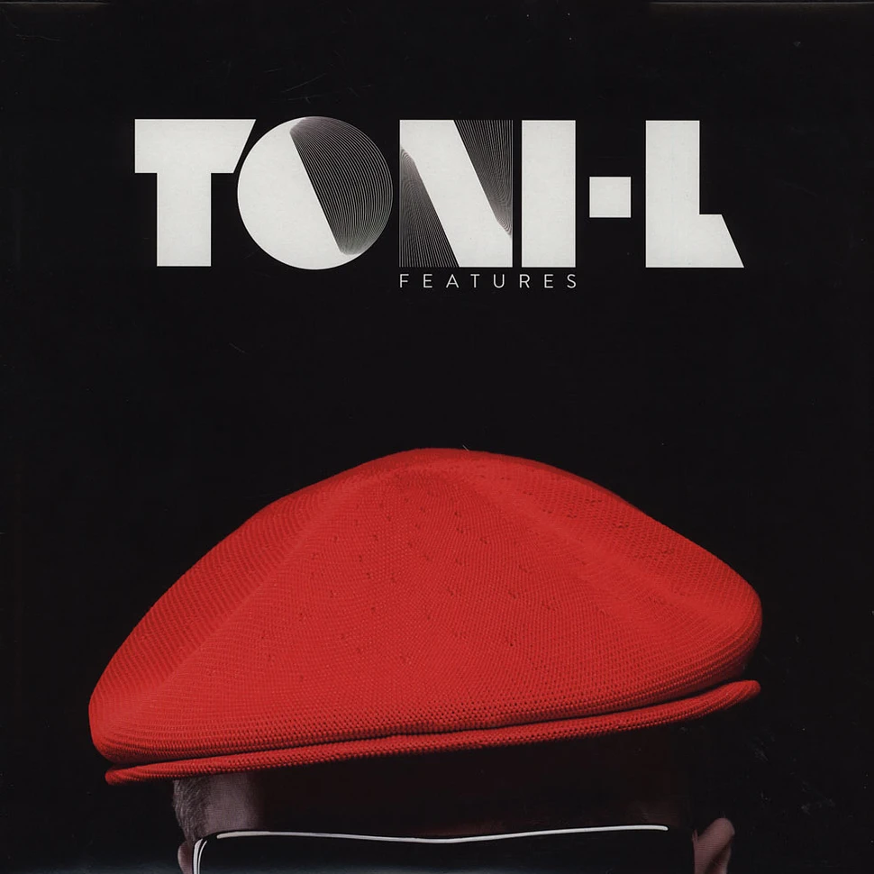 Toni L - Features