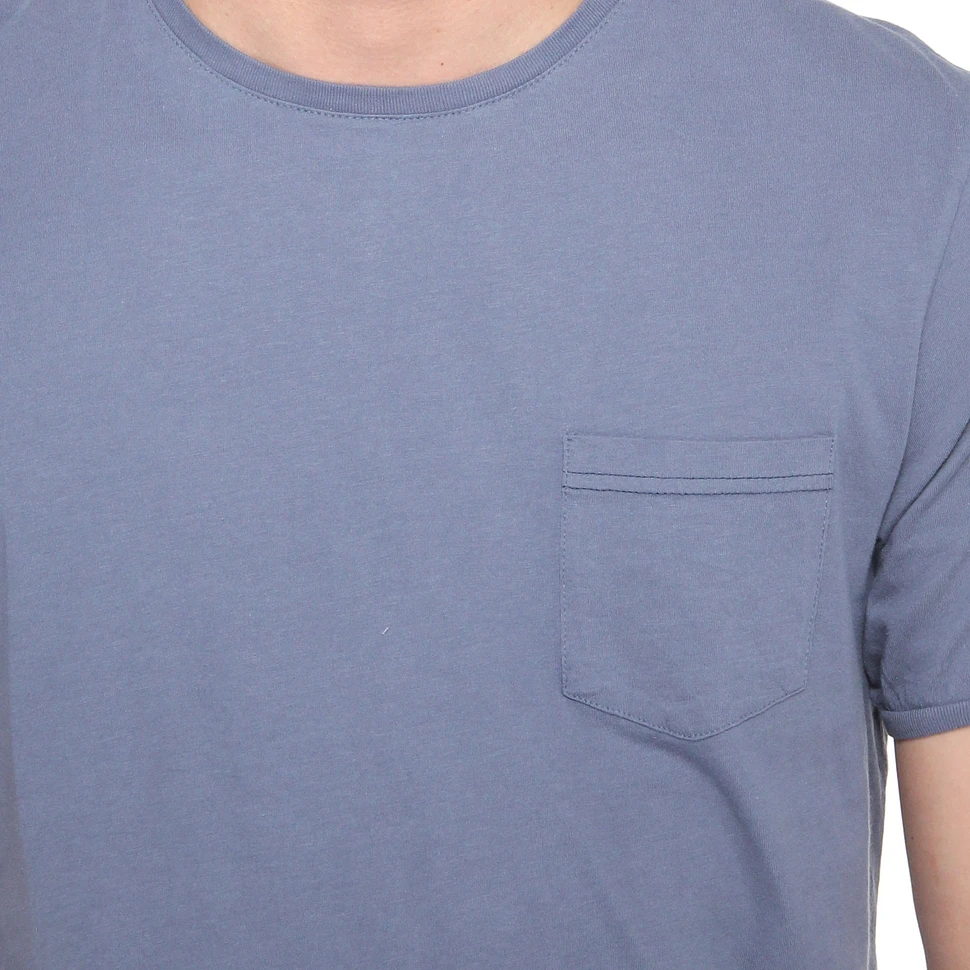 Lee - Pocket T-Shirt