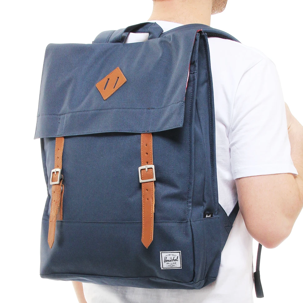 Herschel - Survey Backpack