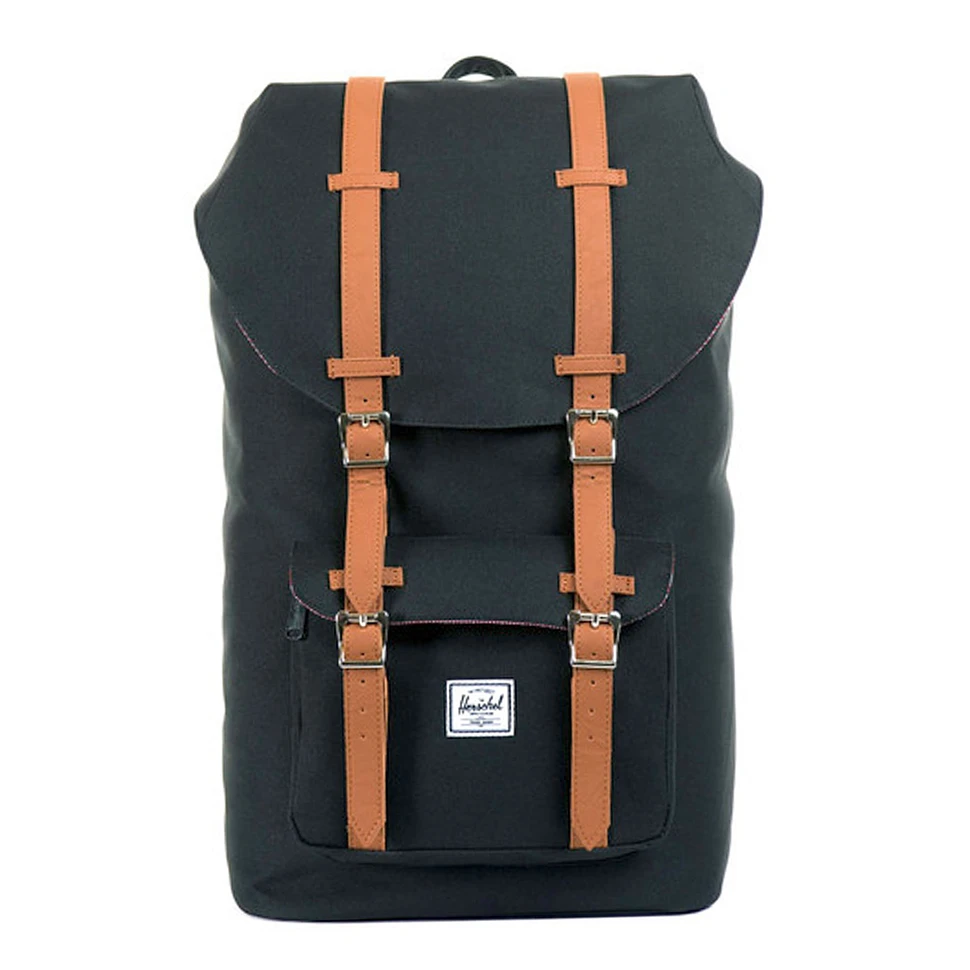 Herschel - Little America Backpack