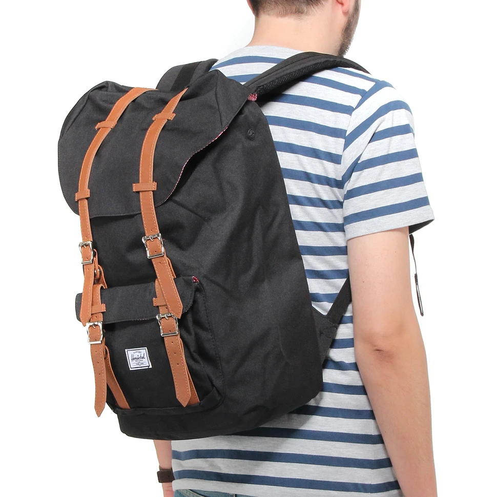 Herschel - Little America Backpack