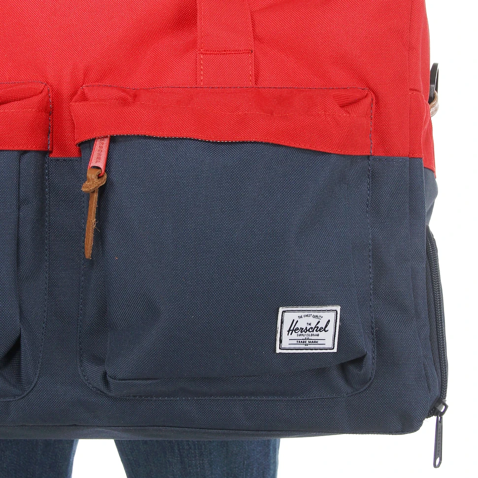 Herschel - Walton Bag