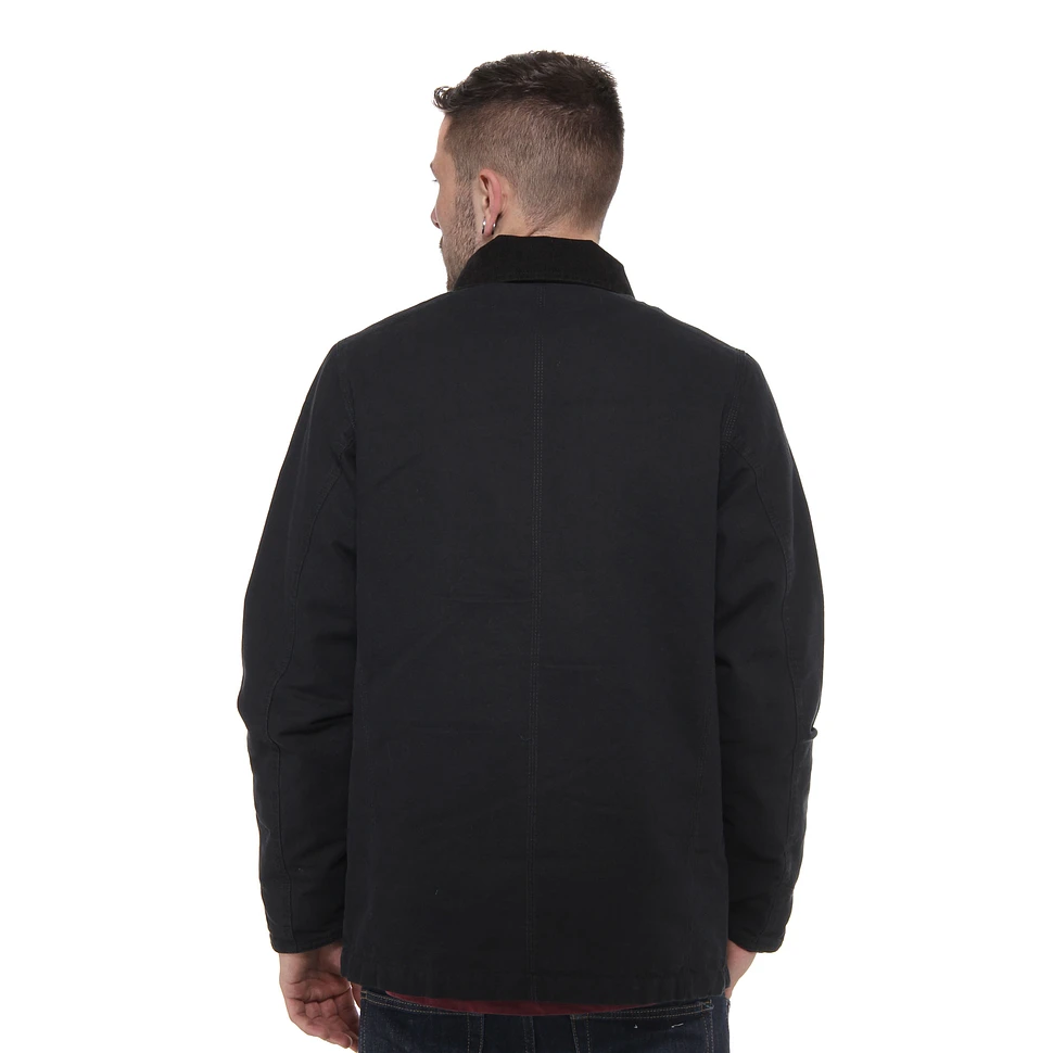 Dickies - Thornton Jacket