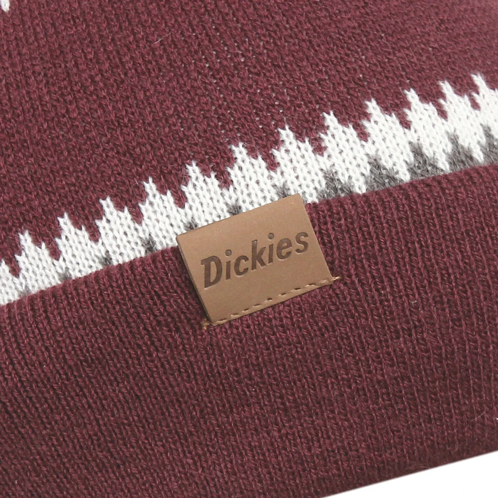 Dickies - North Dakota Beanie