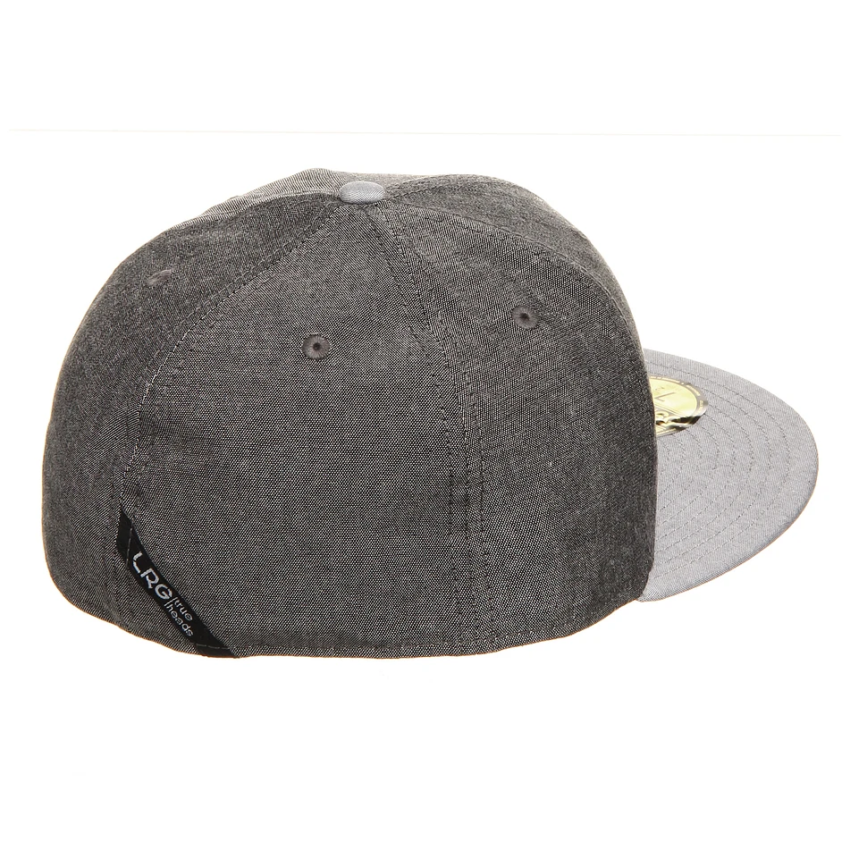 LRG - Old Tree New Era 59Fifty Cap