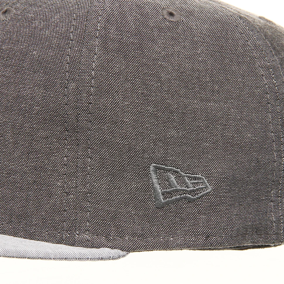 LRG - Old Tree New Era 59Fifty Cap